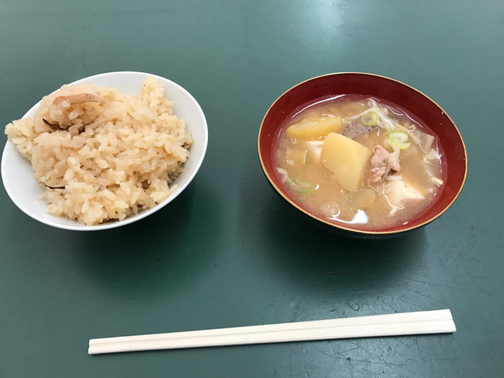 しろくま通信 伊那のパパス絵本ライヴ その128 伊那おやこ劇場 At The コマ書店