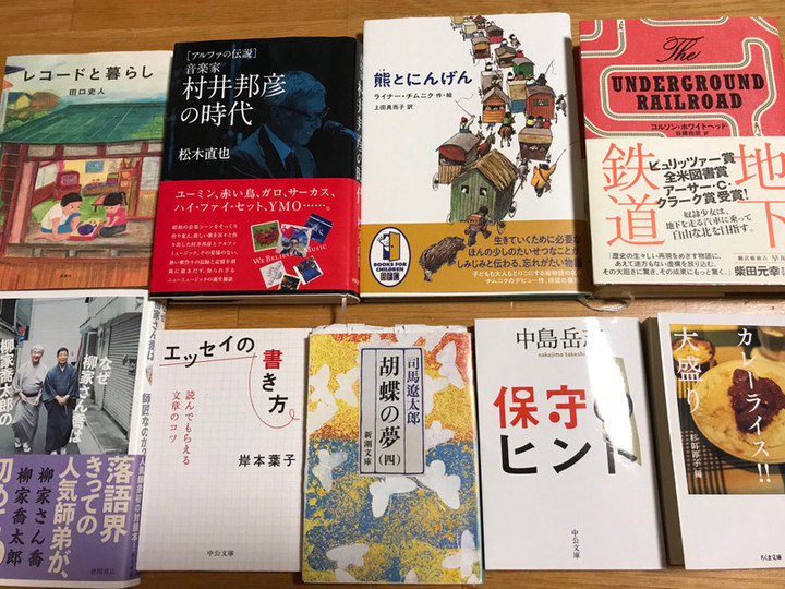 Dv1pvdfu8aasn2njpglarge